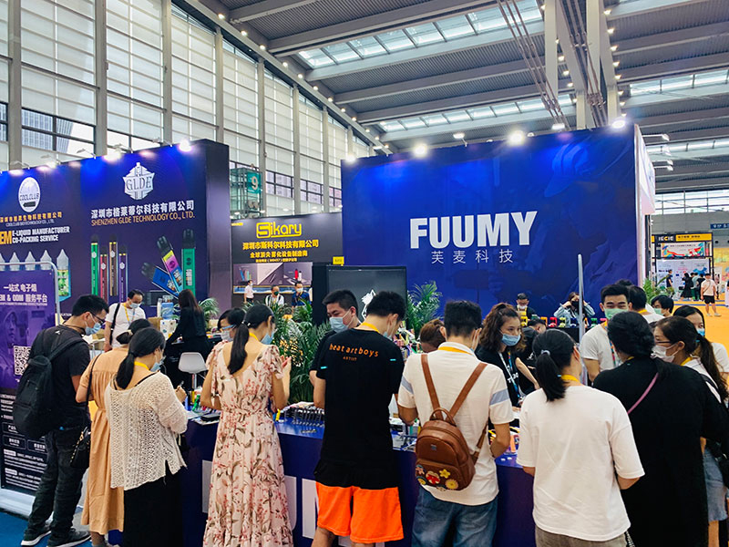 皇家国际厅客服微信950216